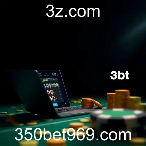 A Influência dos Sites de Apostas na Economia Brasileira