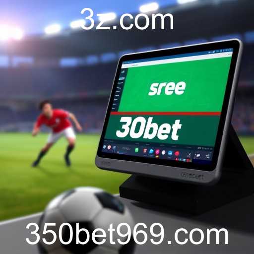 A Evolução e o Impacto do Site de Jogos 350bet