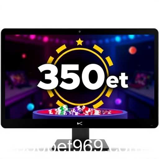 Impacto das regulamentações nas plataformas de jogos online