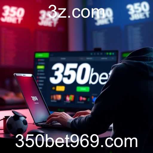 O Impacto dos Jogos Online no Mercado Global em 2026