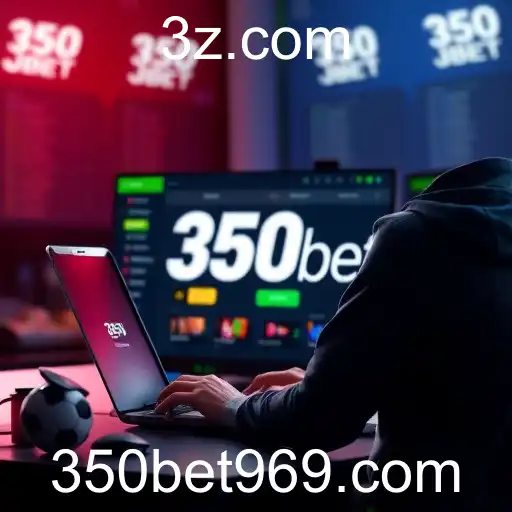 O Impacto dos Jogos Online no Mercado Global em 2026