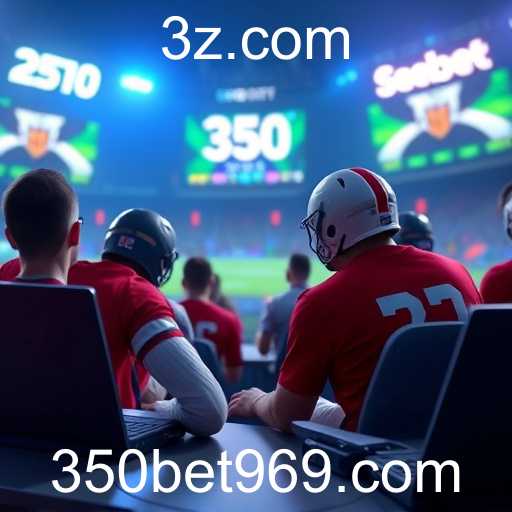 A Influência dos Jogos Online em 2026