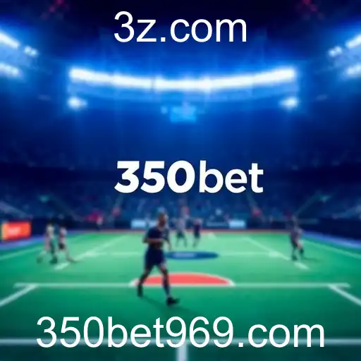 O Impacto do 350bet no Mercado de Jogos em 2025