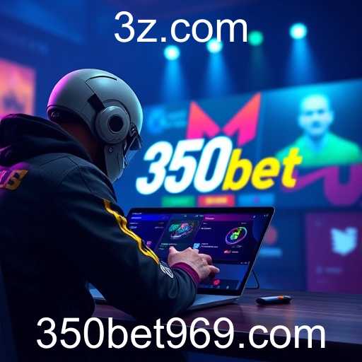Impacto do Crescimento dos Jogos Online em 2026