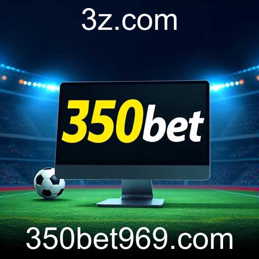 Impacto dos Jogos Online na Economia Brasileira