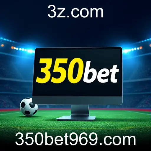 Impacto dos Jogos Online na Economia Brasileira