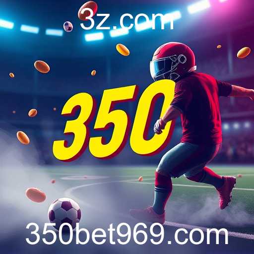 Indústria de Jogos: Tendências e Desafios em 2026