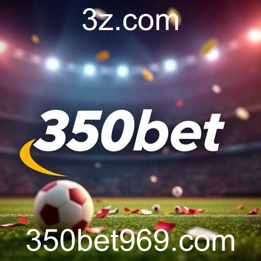 Mercado de Apostas Online em Crescimento no Brasil