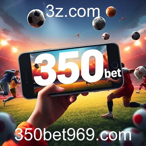 A Evolução dos Jogos de Celular na Plataforma 350bet