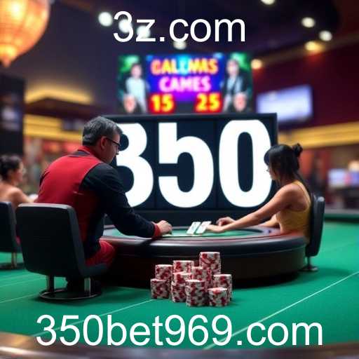 A Nova Tendência dos Jogos Online em 2026