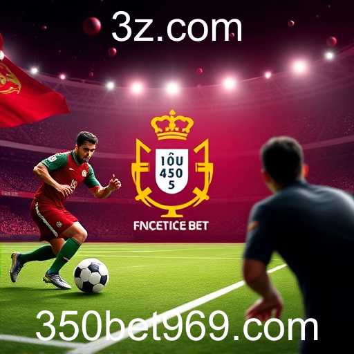 A Expansão do Mercado de Apostas Online em Portugal