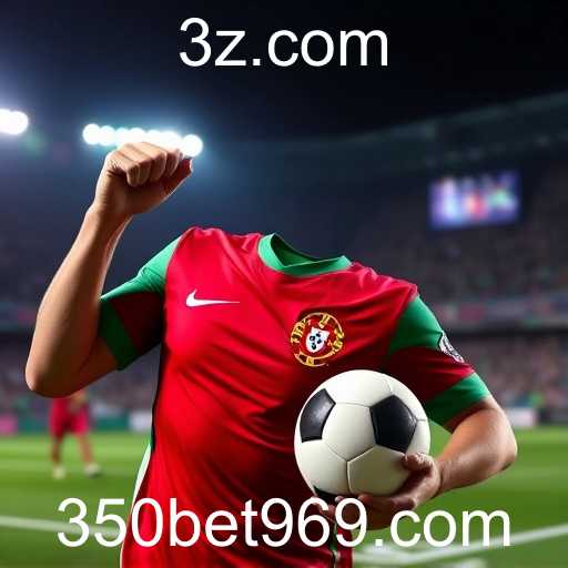 O Crescimento dos Sites de Apostas Online em 2025