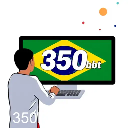 A Ascensão dos Sites de Apostas e Seus Impactos no Brasil