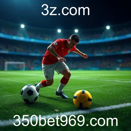 Crescimento do Mercado de Jogos Online em 2026