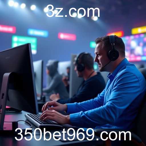 A Nova Era dos Jogos Online em 2026