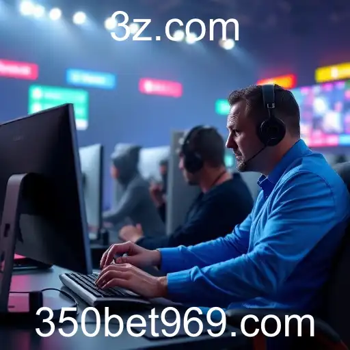 A Nova Era dos Jogos Online em 2026