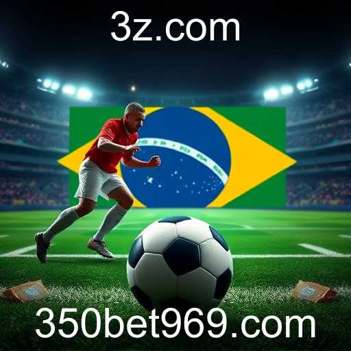 A Ascensão dos Jogos Online no Brasil