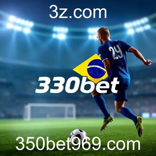 Expansão dos Jogos Online no Brasil em 2026