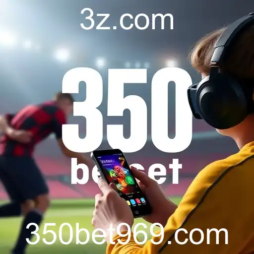 Expansão dos Jogos Online e a Chave do Sucesso