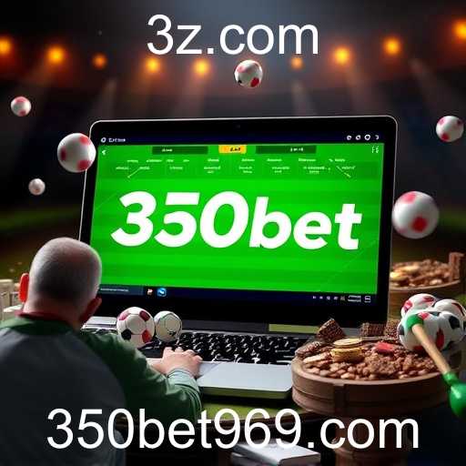 Mercado de Jogos Online se Expande em 2025