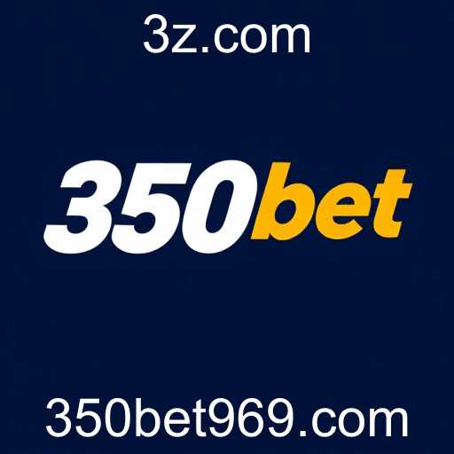 Crescimento dos Jogos Online e a Popularidade do 350bet