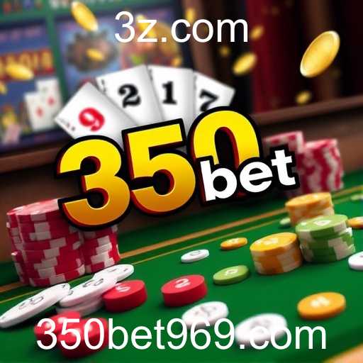 A Ascensão dos Jogos Online em 2025