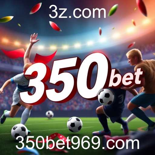 Cenário Atual dos Jogos Online em 2025