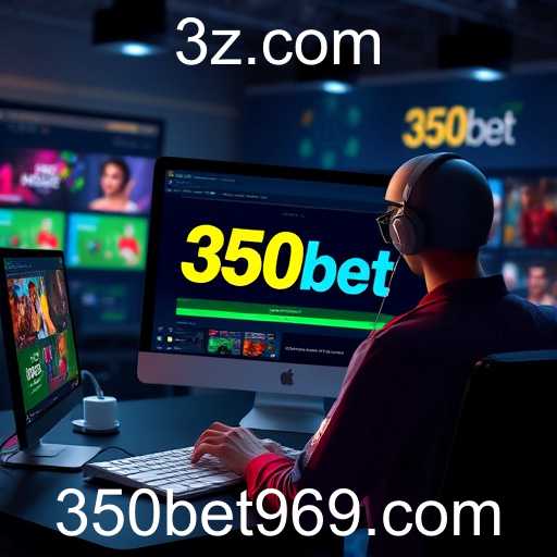 O Crescimento dos Jogos Online em 2026