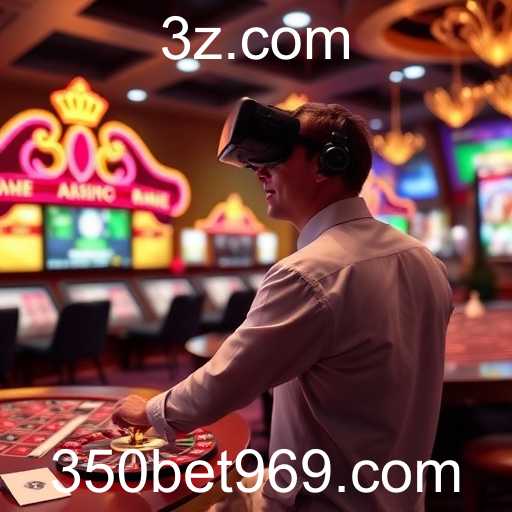 Tendências de Jogos Online em 2026