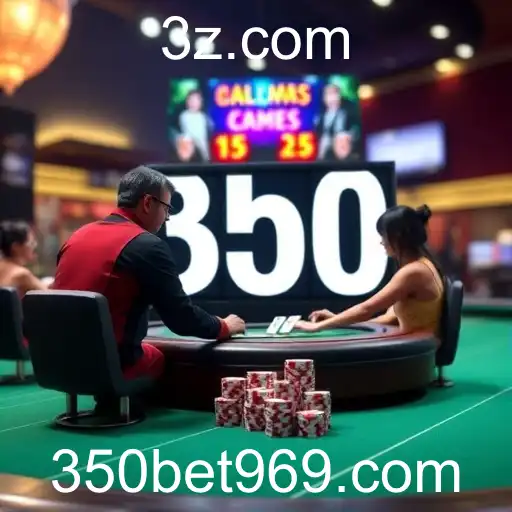 Tendências e Impactos do Mercado de Jogos Online