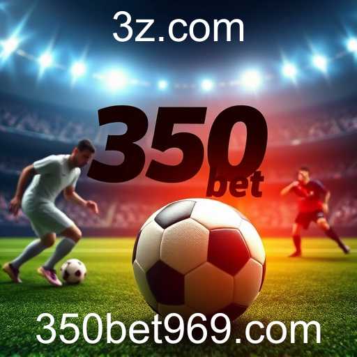 Impactos e Tendências do Mercado de Apostas Online em 2026