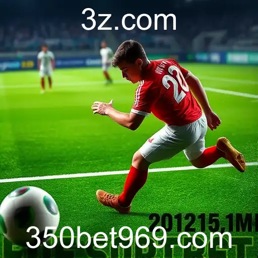 A Ascensão do Jogo Online em 2025: O Impacto de Plataformas Emergentes