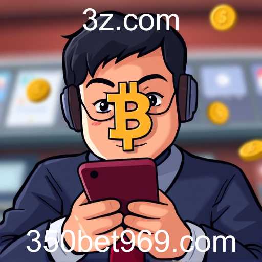 A Importância da Categoria 'Pagamentos' na Plataforma 350bet