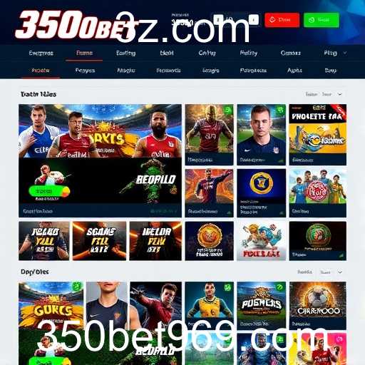 Tendências Recentes no Mundo dos Jogos Online em Português