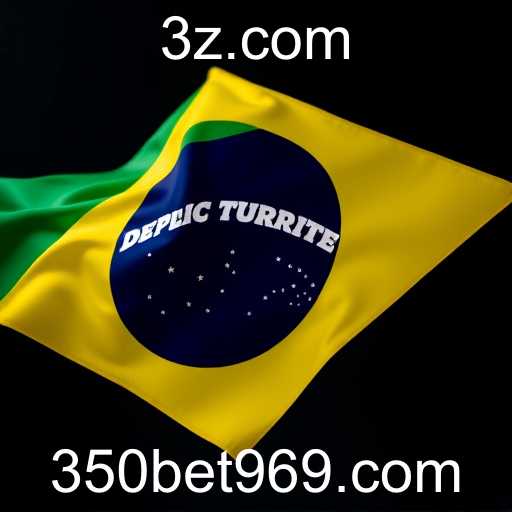 Impacto Regulatório no Mercado de Apostas Online