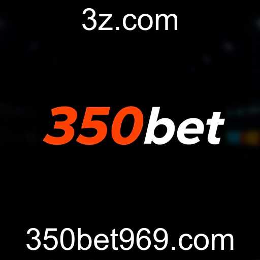 A Ascensão do 350bet no Cenário de Jogos Online em Portugal