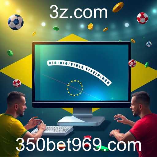 A Ascensão dos Sites de Apostas em 2026