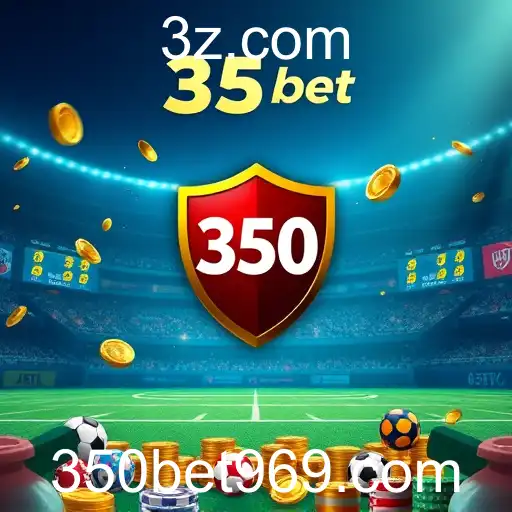 A Ascensão dos Jogos de Apostas Online em 2026