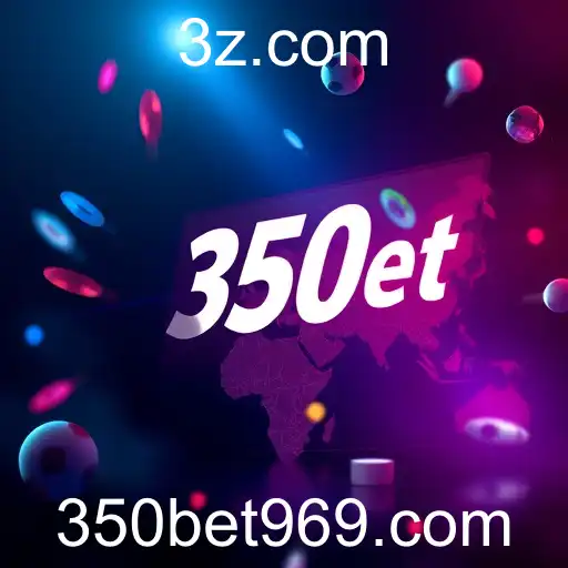 A ascensão dos jogos online em 2026