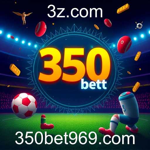 A Ascensão dos Jogos Online e o Sucesso da 350bet