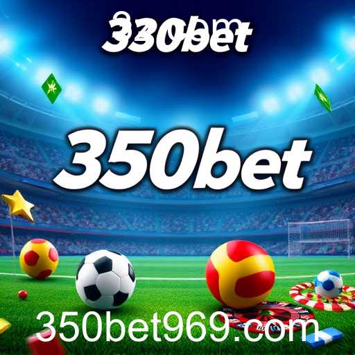 A Ascensão dos Jogos Online: Impacto da 350bet no Brasil