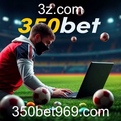 A Evolução da Categoria de Atendimento no Site 350bet