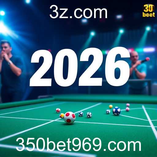 Tendências do Mercado de Jogos em 2026: Tecnologia e Sustentabilidade em Destaque