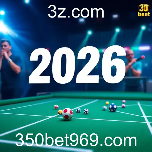 Tendências do Mercado de Jogos em 2026: Tecnologia e Sustentabilidade em Destaque