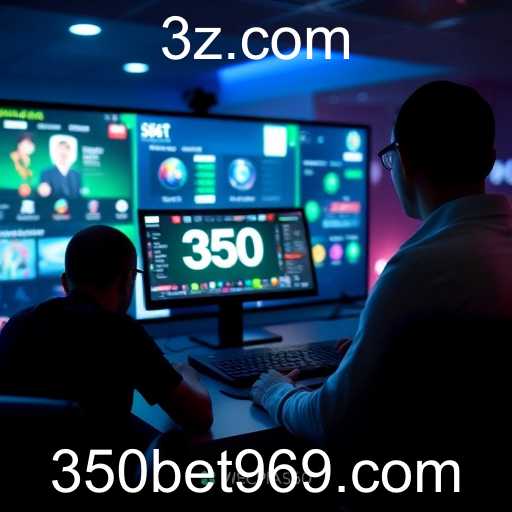 O Crescente Impacto dos Jogos Online em 2026