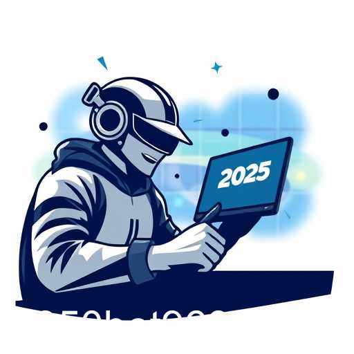 Tendências e Desafios no Mercado de Jogos em 2026