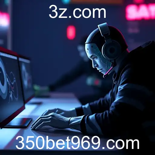 Tendências Recentes no Mundo dos Jogos Online em 2026